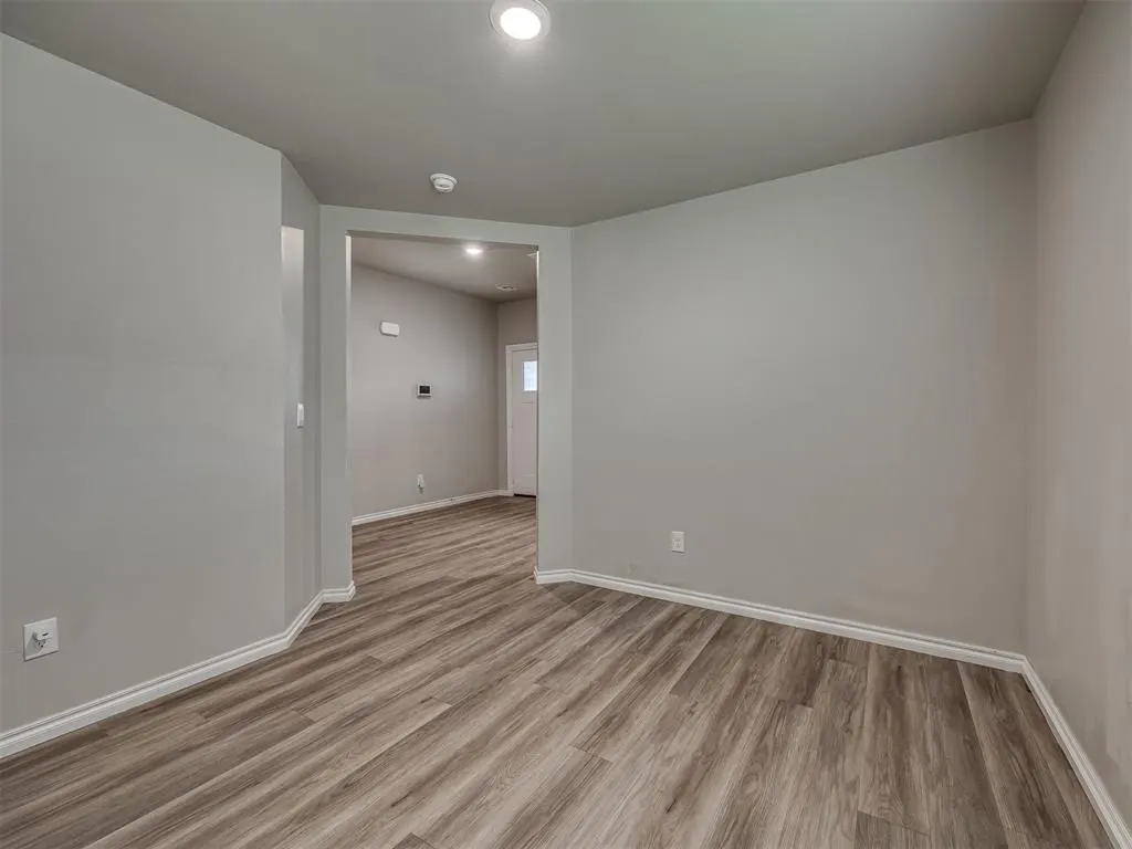 Photo 37 — 14508 Travertine Falls Lane, Oklahoma City, OK 73142