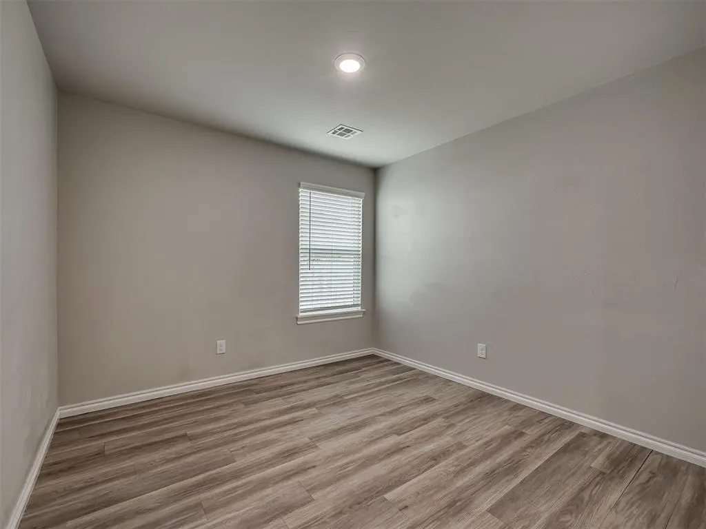 Photo 38 — 14508 Travertine Falls Lane, Oklahoma City, OK 73142