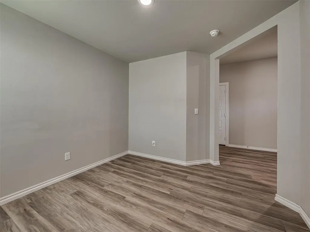 Photo 40 — 14508 Travertine Falls Lane, Oklahoma City, OK 73142