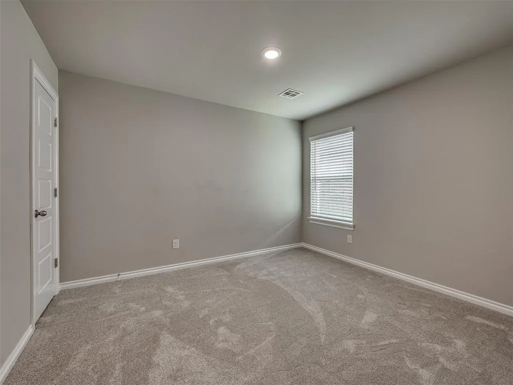 Photo 41 — 14508 Travertine Falls Lane, Oklahoma City, OK 73142