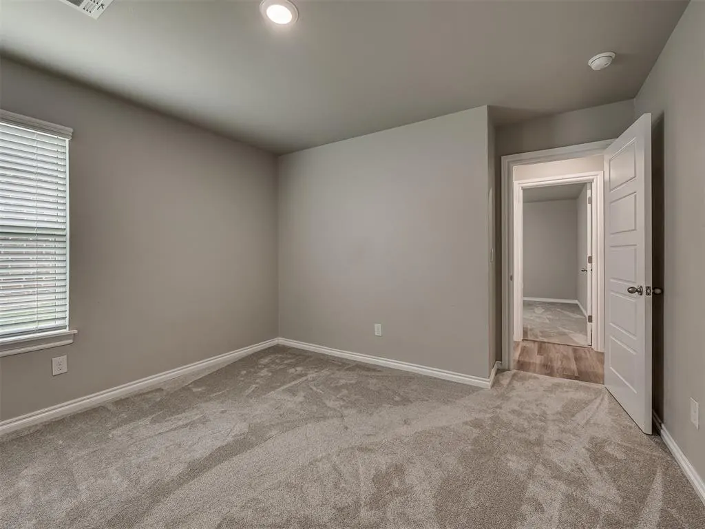 Photo 42 — 14508 Travertine Falls Lane, Oklahoma City, OK 73142