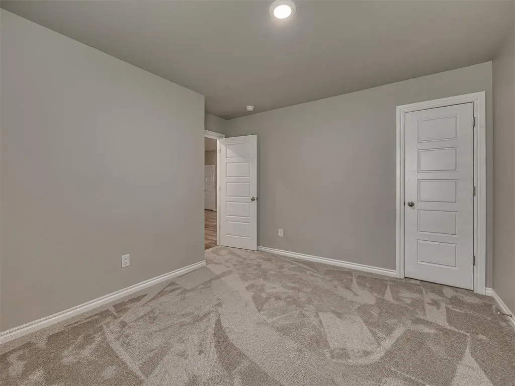 Photo 43 — 14508 Travertine Falls Lane, Oklahoma City, OK 73142