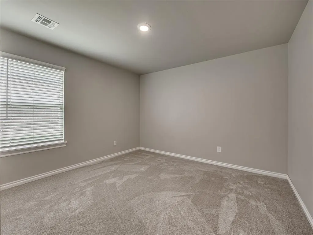 Photo 44 — 14508 Travertine Falls Lane, Oklahoma City, OK 73142