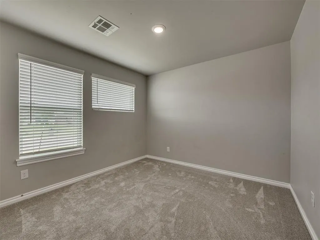 Photo 46 — 14508 Travertine Falls Lane, Oklahoma City, OK 73142