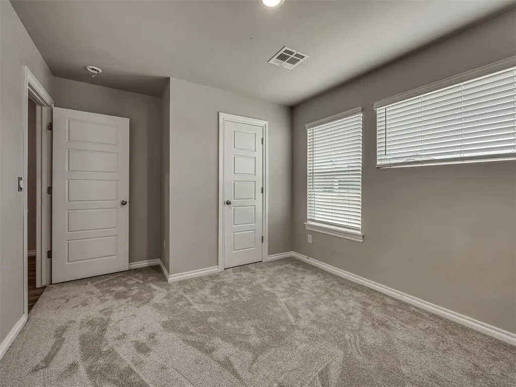 Photo 47 — 14508 Travertine Falls Lane, Oklahoma City, OK 73142