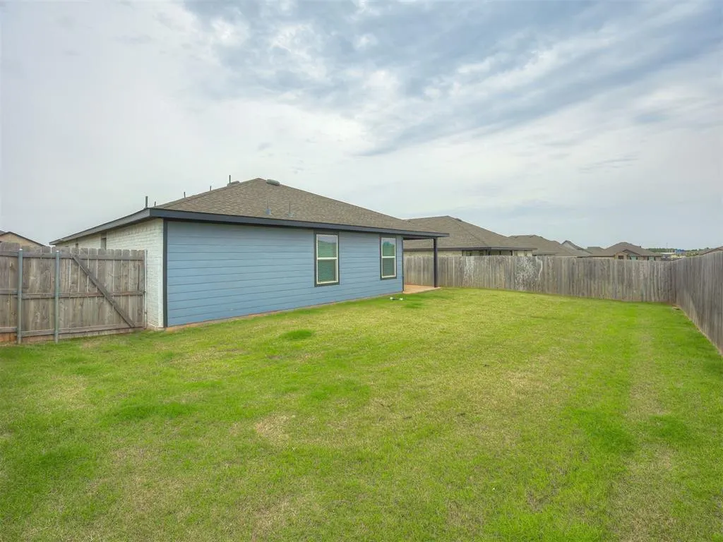 Photo 49 — 14508 Travertine Falls Lane, Oklahoma City, OK 73142