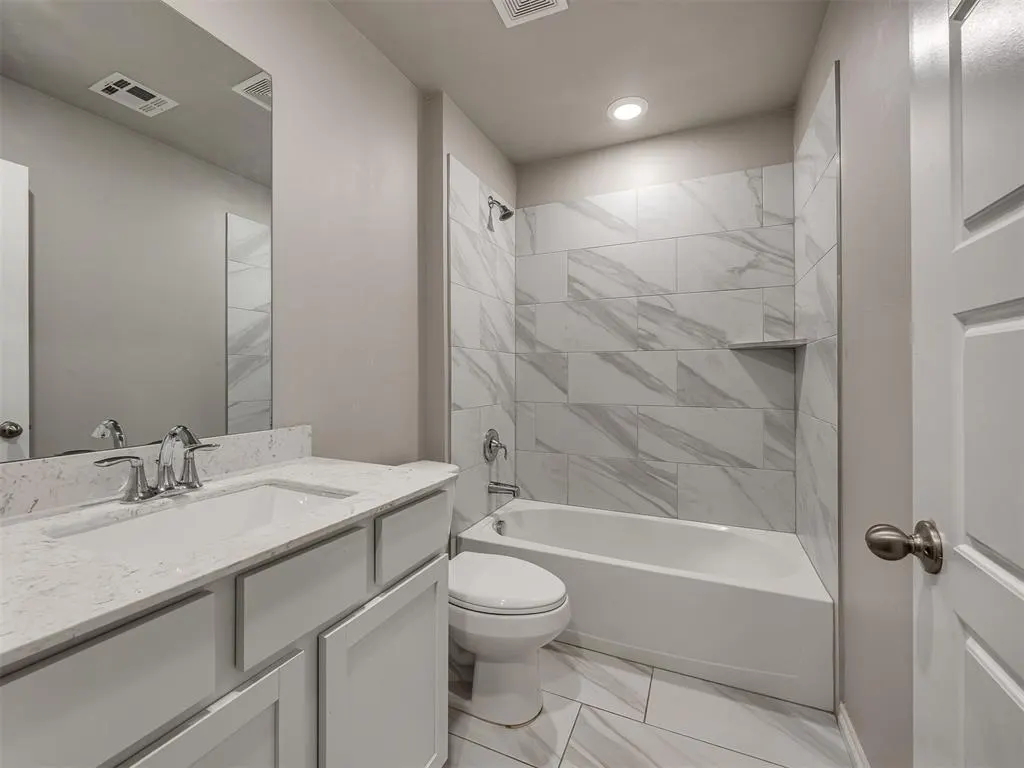 Photo 39 — 14508 Travertine Falls Lane, Oklahoma City, OK 73142