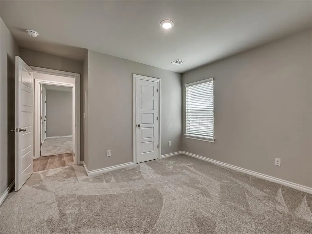 Photo 45 — 14508 Travertine Falls Lane, Oklahoma City, OK 73142