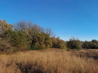 Sold home at 3390 Road