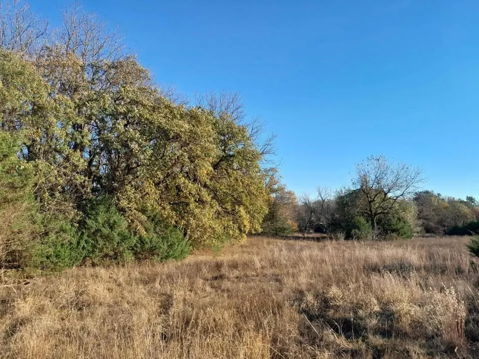 Photo 2 — 3390 Road, Carney, OK 74832