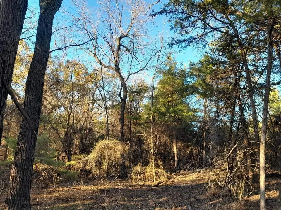 Photo 8 — 3390 Road, Carney, OK 74832