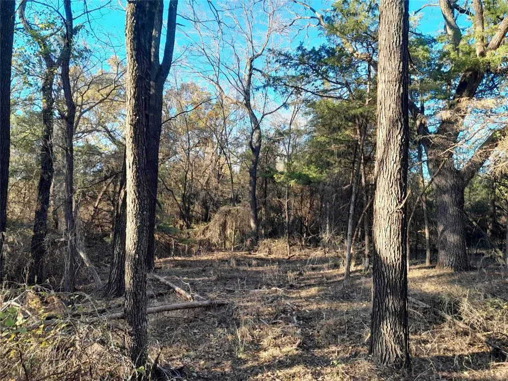 Photo 10 — 3390 Road, Carney, OK 74832