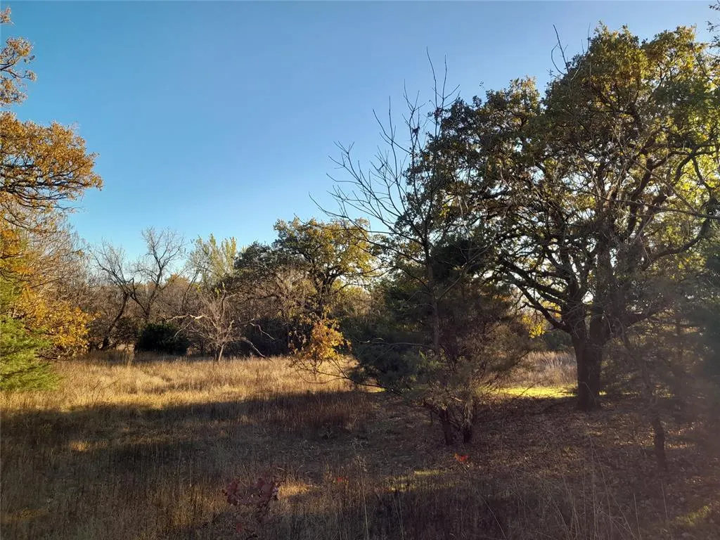 Photo 13 — 3390 Road, Carney, OK 74832