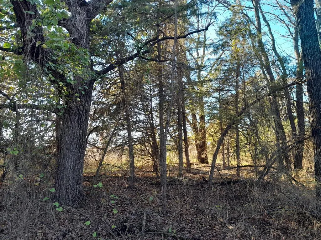 Photo 14 — 3390 Road, Carney, OK 74832