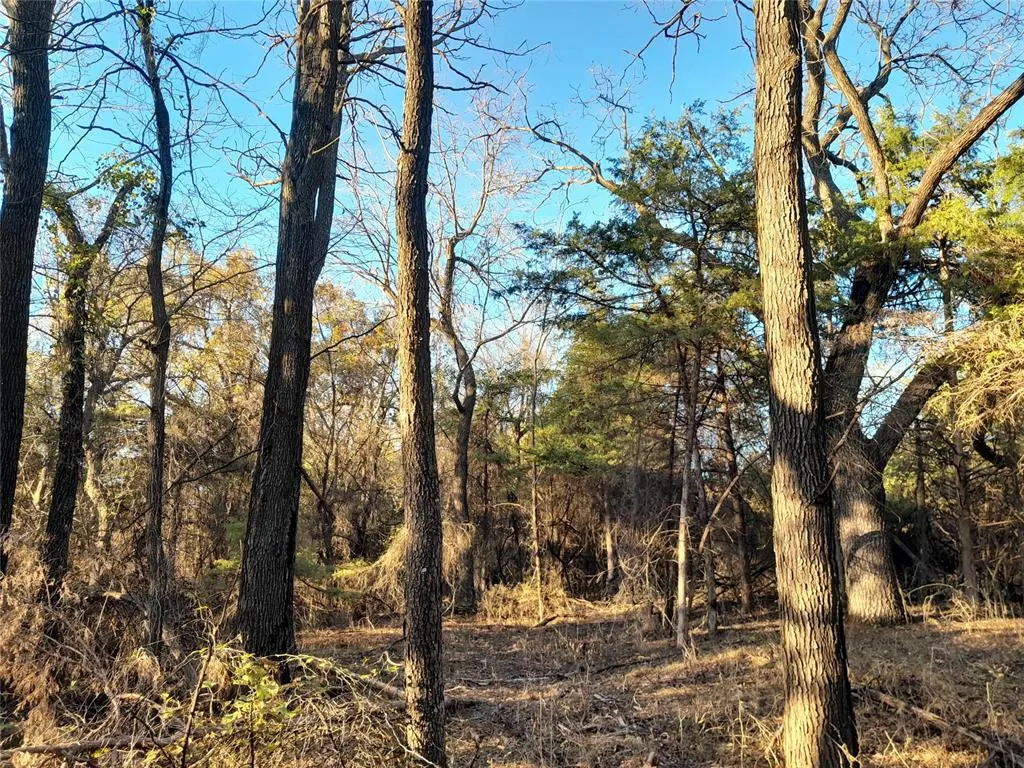 Photo 16 — 3390 Road, Carney, OK 74832