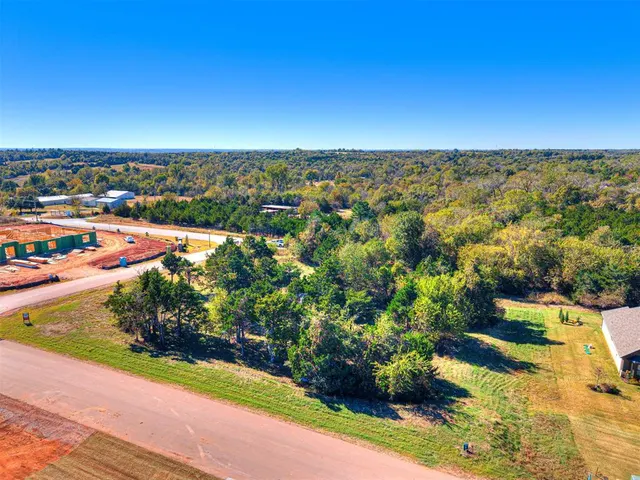 Photo 3 — 10313 Jaeman Way, Oklahoma City, OK 73173