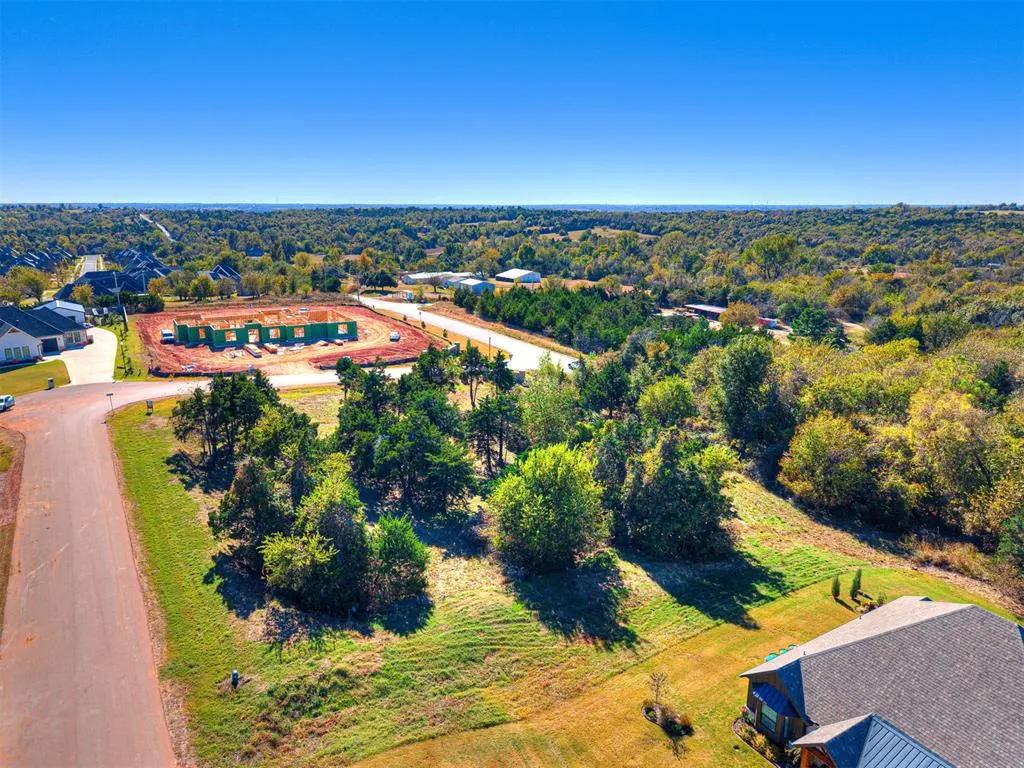 Photo 4 — 10313 Jaeman Way, Oklahoma City, OK 73173