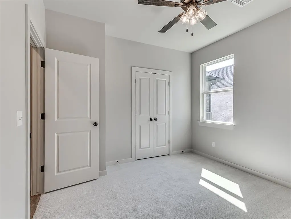 Photo 29 — 14525 Astor Lane, Yukon, OK 73099
