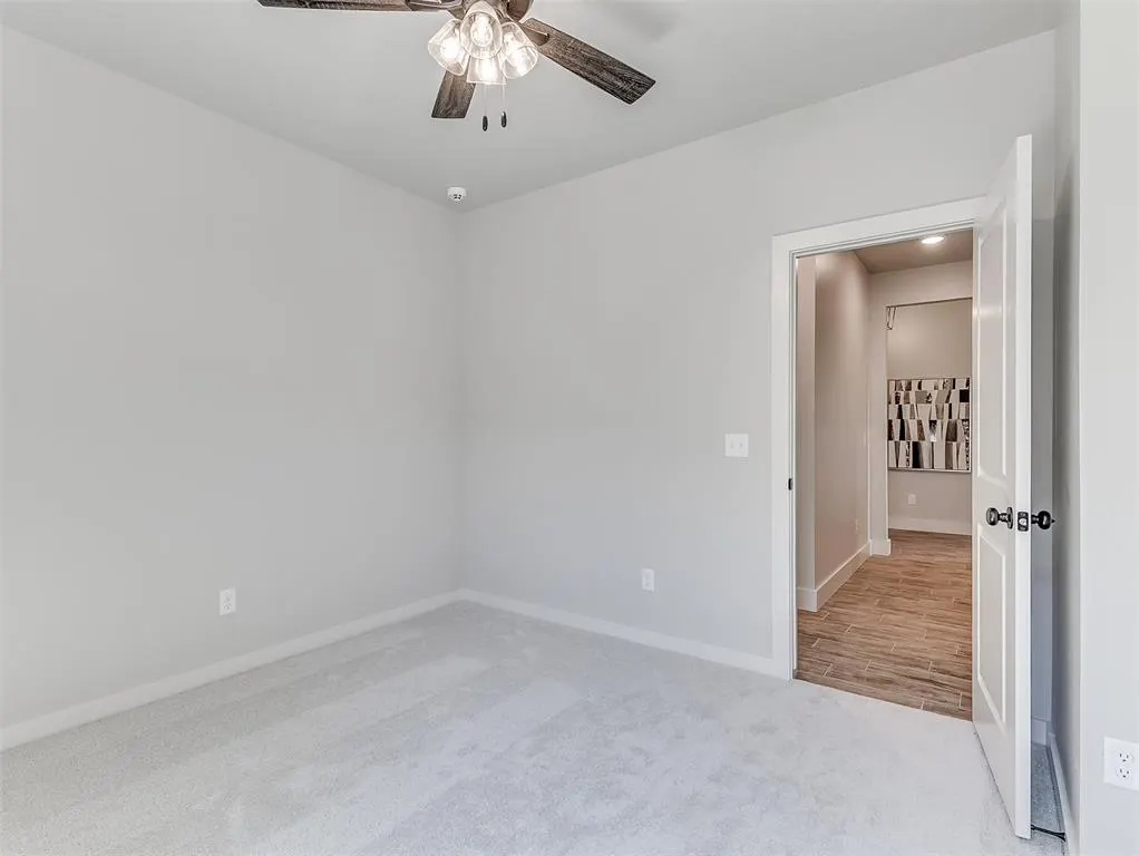 Photo 30 — 14525 Astor Lane, Yukon, OK 73099