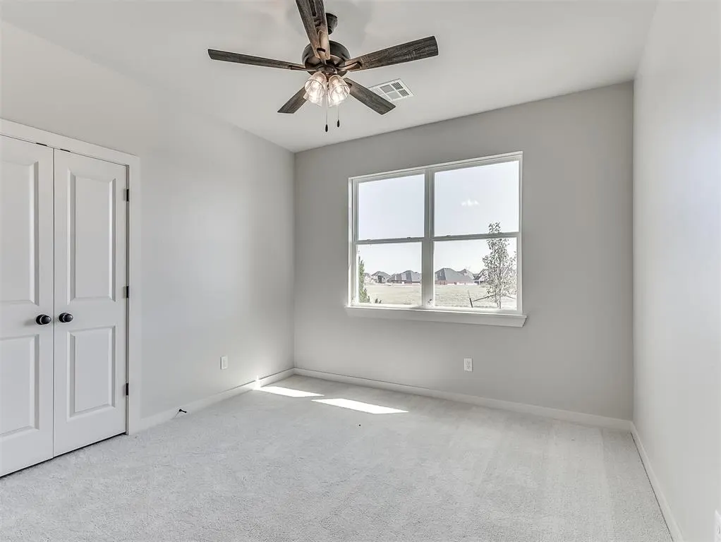 Photo 35 — 14525 Astor Lane, Yukon, OK 73099