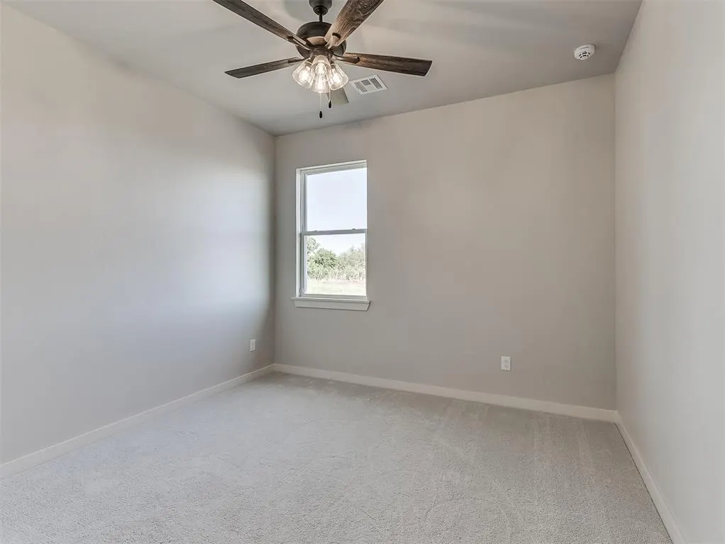 Photo 38 — 14525 Astor Lane, Yukon, OK 73099
