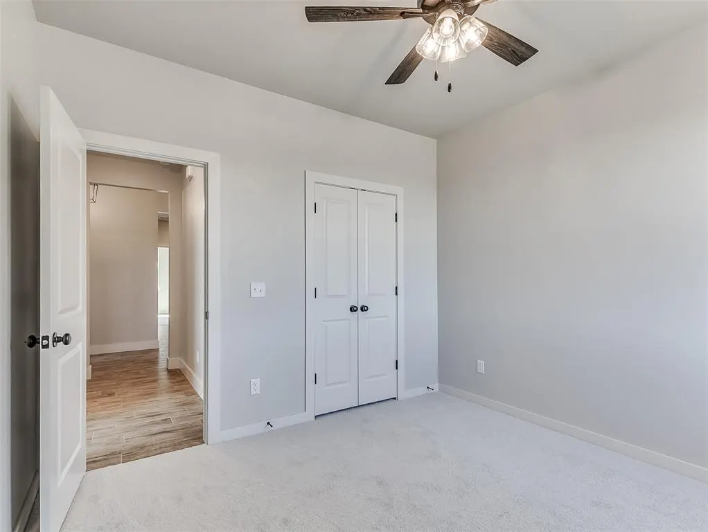 Photo 39 — 14525 Astor Lane, Yukon, OK 73099