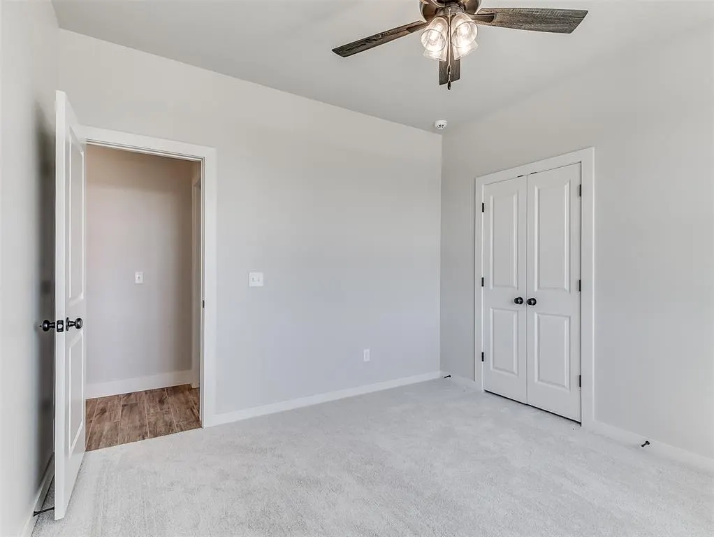 Photo 36 — 14525 Astor Lane, Yukon, OK 73099