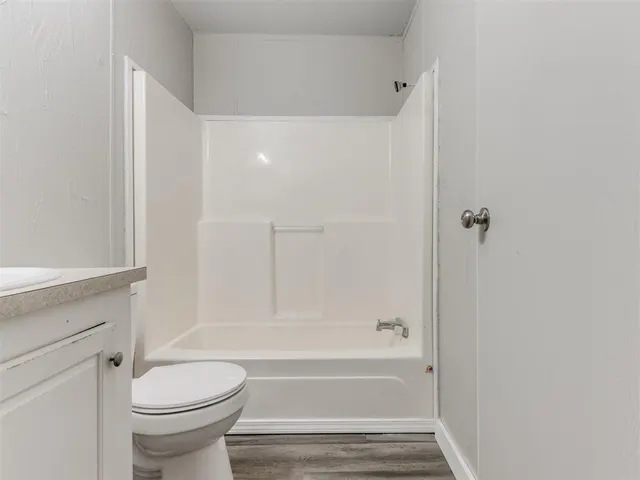 Photo 7 — 18055 NE 122nd Street, Jones, OK 73049