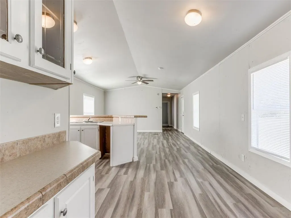 Photo 20 — 18055 NE 122nd Street, Jones, OK 73049