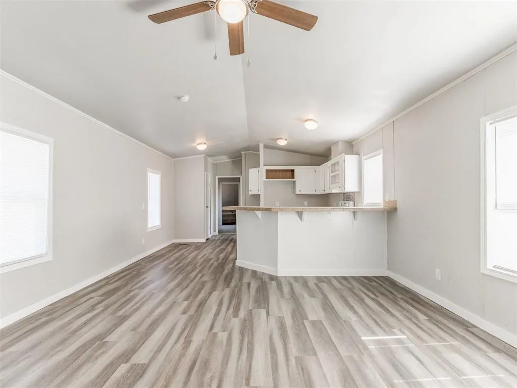 Photo 25 — 18055 NE 122nd Street, Jones, OK 73049