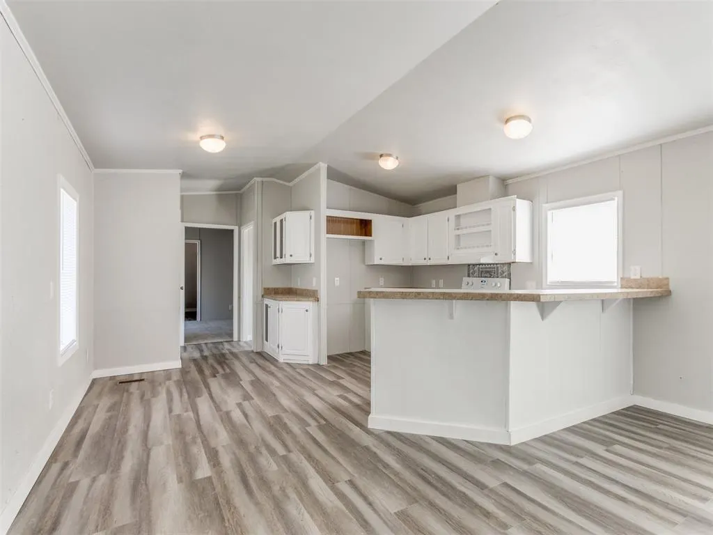 Photo 26 — 18055 NE 122nd Street, Jones, OK 73049