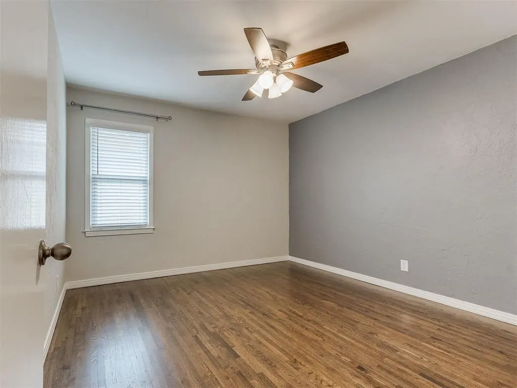 Photo 7 — 5001 N Independence Avenue, Oklahoma City, OK 73112