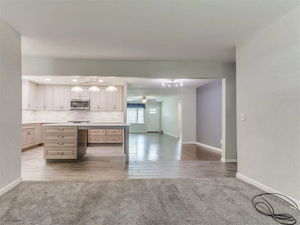 Photo 11 — 5001 N Independence Avenue, Oklahoma City, OK 73112