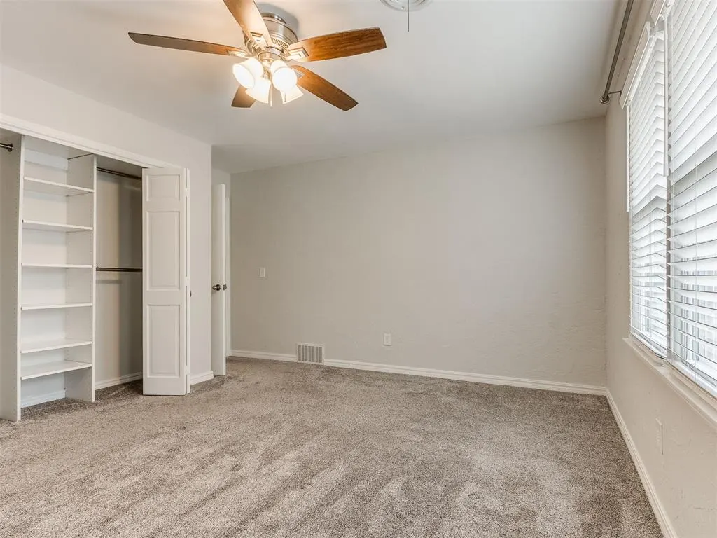 Photo 18 — 5001 N Independence Avenue, Oklahoma City, OK 73112