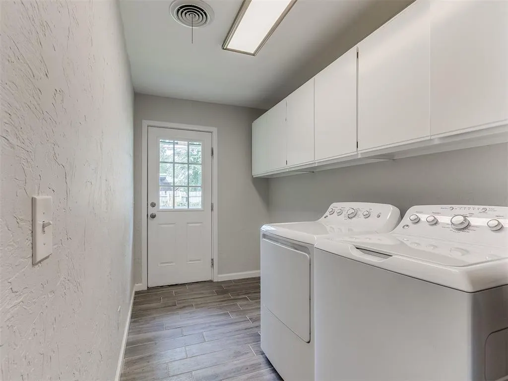 Photo 21 — 5001 N Independence Avenue, Oklahoma City, OK 73112
