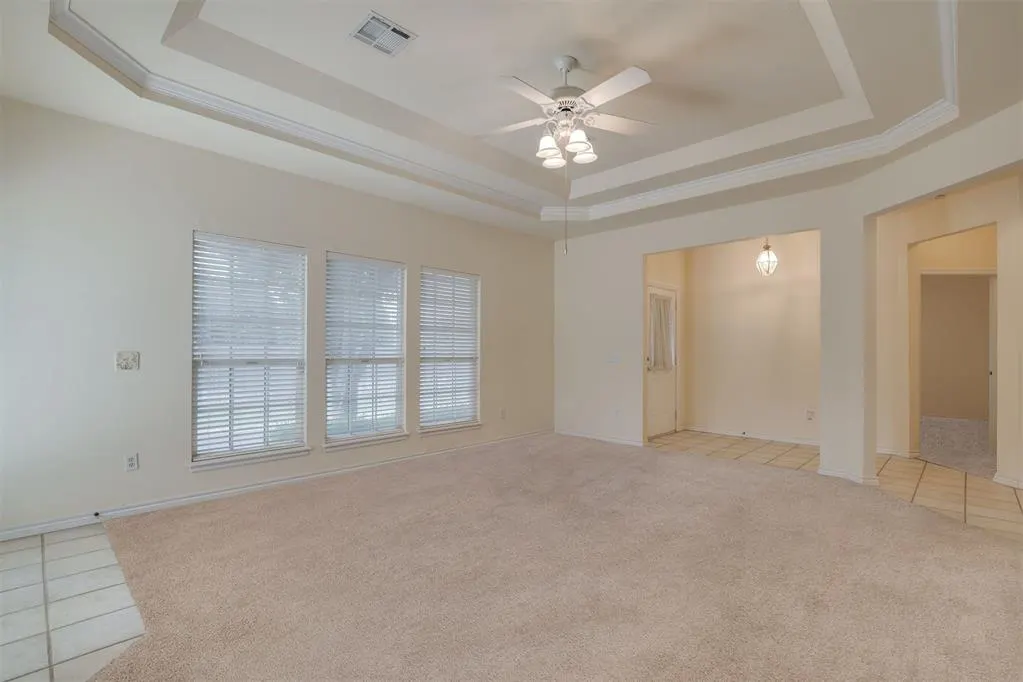 Photo 4 — 1640 Laurel Place, Edmond, OK 73003