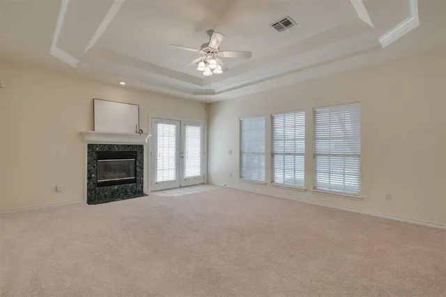 Photo 5 — 1640 Laurel Place, Edmond, OK 73003