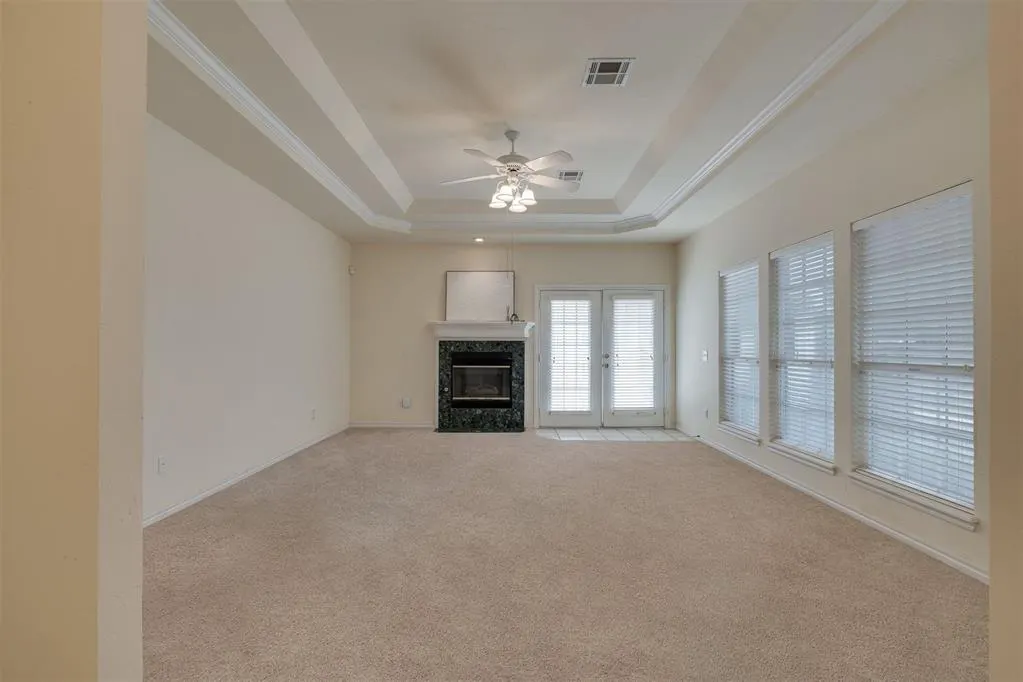 Photo 6 — 1640 Laurel Place, Edmond, OK 73003
