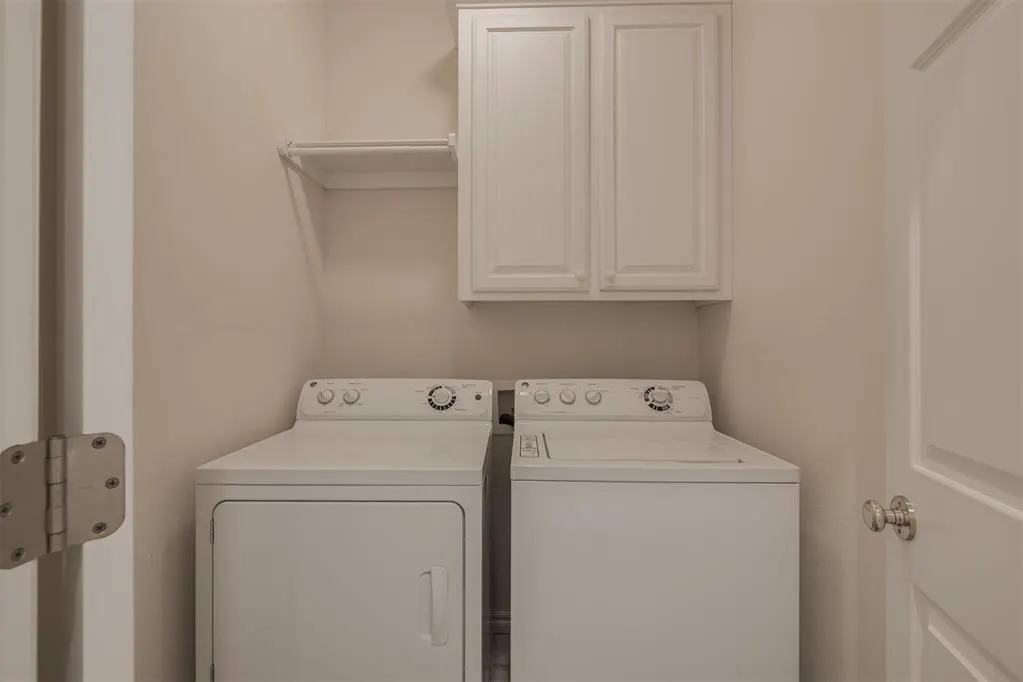 Photo 15 — 1640 Laurel Place, Edmond, OK 73003