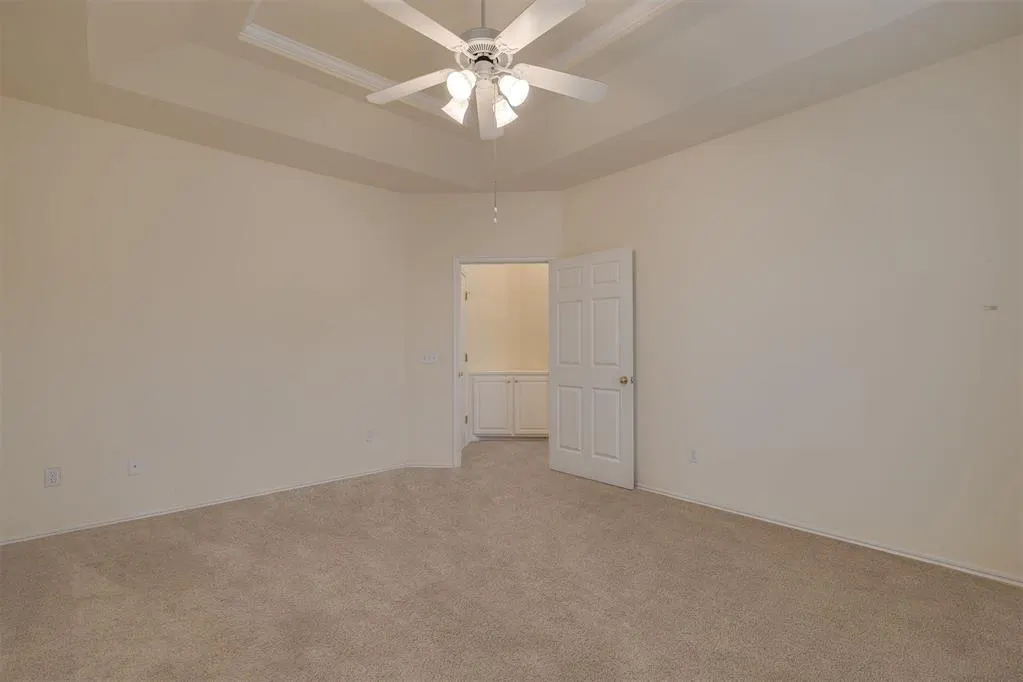 Photo 16 — 1640 Laurel Place, Edmond, OK 73003