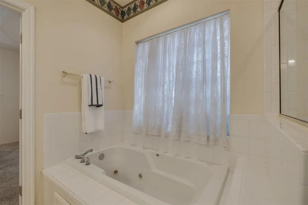 Photo 21 — 1640 Laurel Place, Edmond, OK 73003