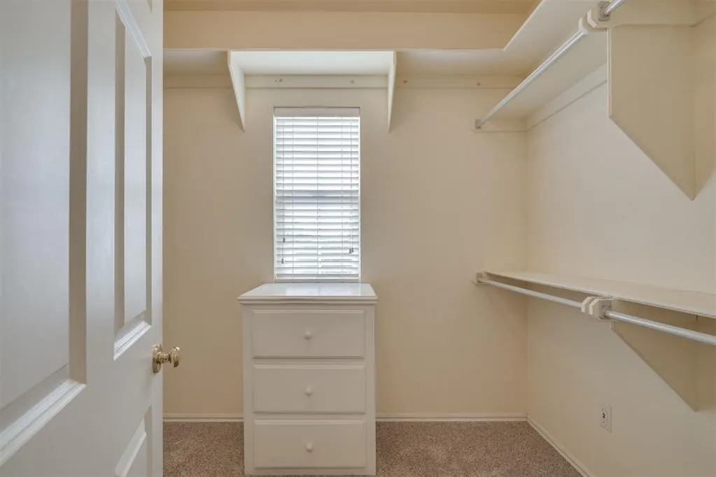 Photo 22 — 1640 Laurel Place, Edmond, OK 73003