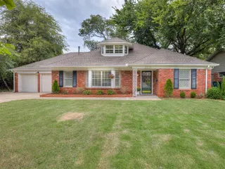 Sold home at 2225 Dawn Marie Drive