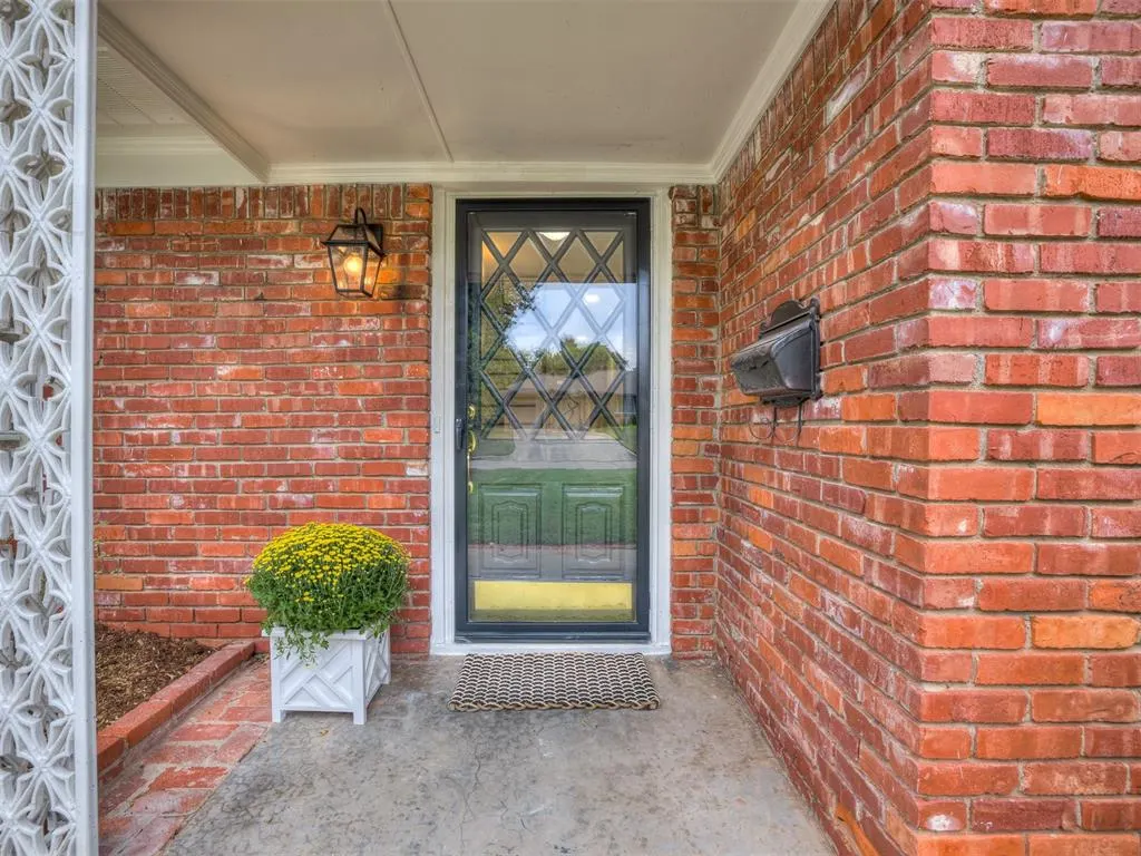 Photo 4 — 2225 Dawn Marie Drive, Oklahoma City, OK 73112