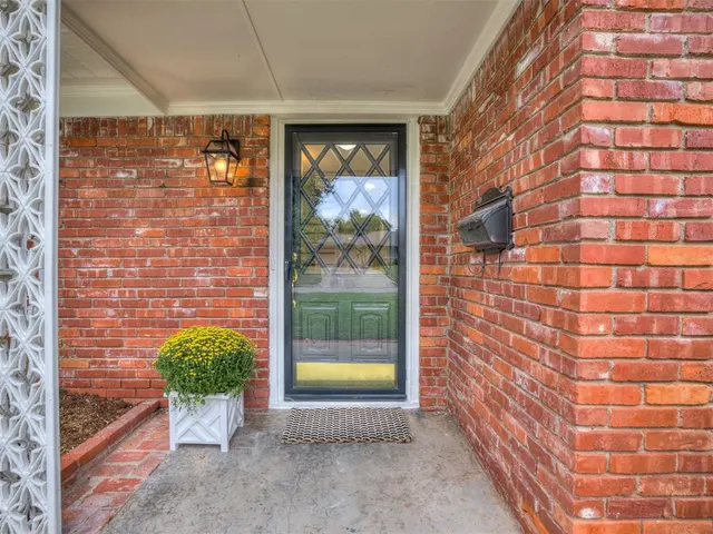 Photo 4 — 2225 Dawn Marie Drive, Oklahoma City, OK 73112