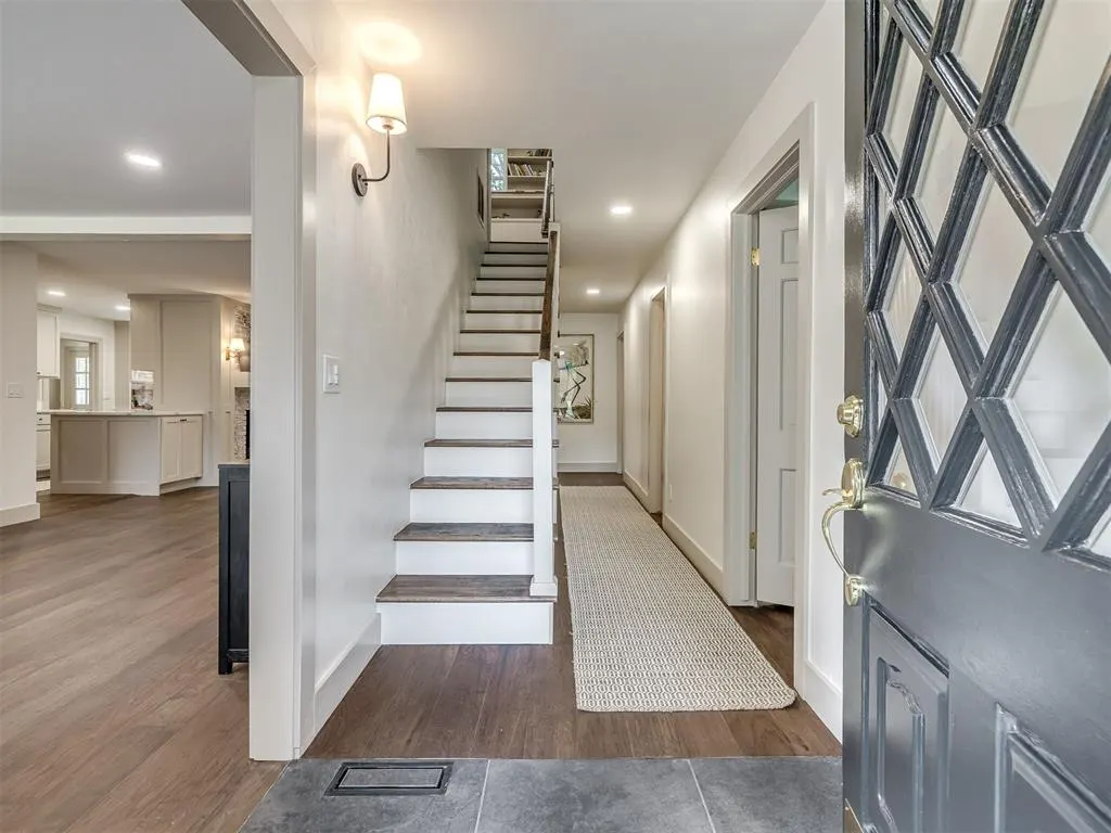 Photo 5 — 2225 Dawn Marie Drive, Oklahoma City, OK 73112