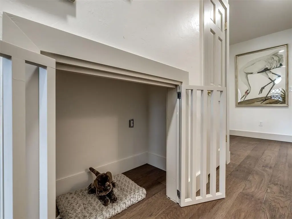 Photo 7 — 2225 Dawn Marie Drive, Oklahoma City, OK 73112