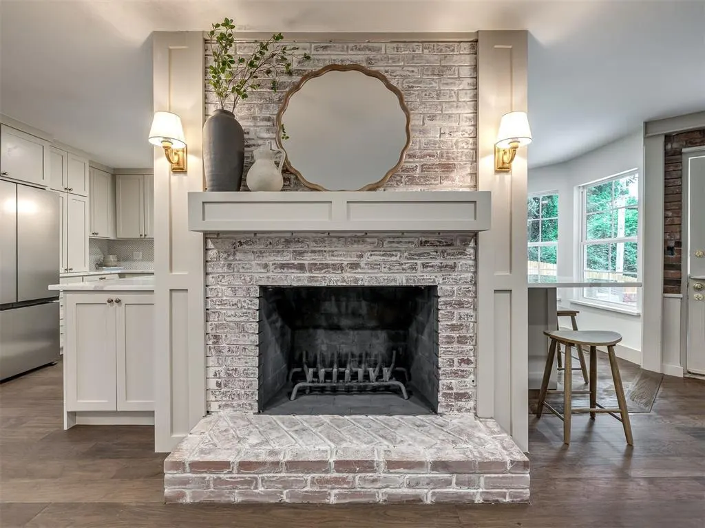Photo 13 — 2225 Dawn Marie Drive, Oklahoma City, OK 73112