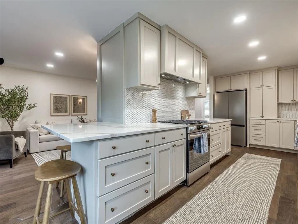 Photo 16 — 2225 Dawn Marie Drive, Oklahoma City, OK 73112