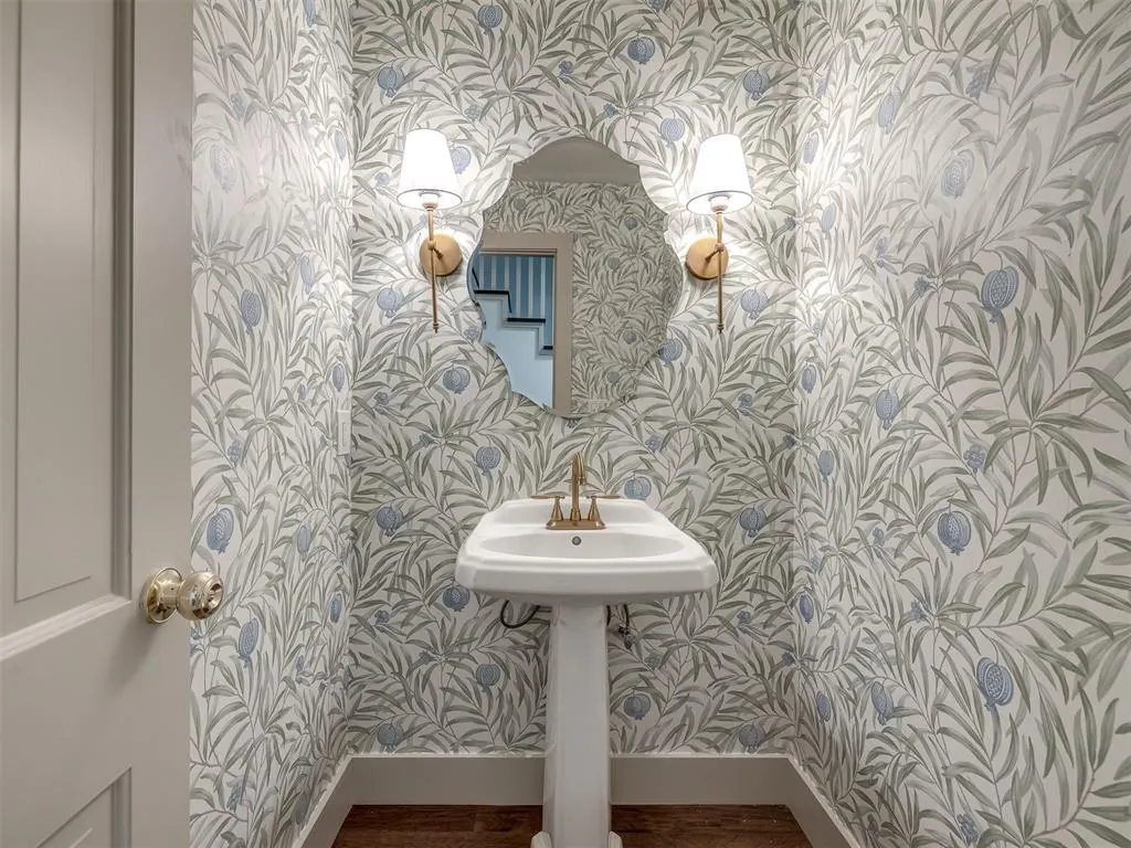Photo 21 — 2225 Dawn Marie Drive, Oklahoma City, OK 73112